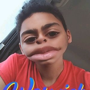 Meet your Posher, Kenny